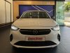 Opel Corsa-e Electric