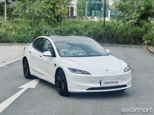 1437815-image
