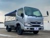 Toyota Dyna 150 3.0M