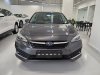 Subaru Impreza 4D 2.0i-S EyeSight