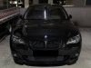 BMW 5 Series 520i (COE till 09/2029)