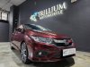 Honda City 1.5A SV