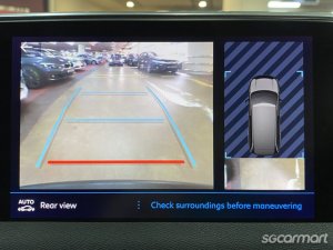 Peugeot 5008 1.2A PureTech Active