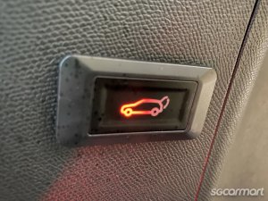 Peugeot 5008 1.2A PureTech Active