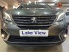 Peugeot 5008 1.2A PureTech Active