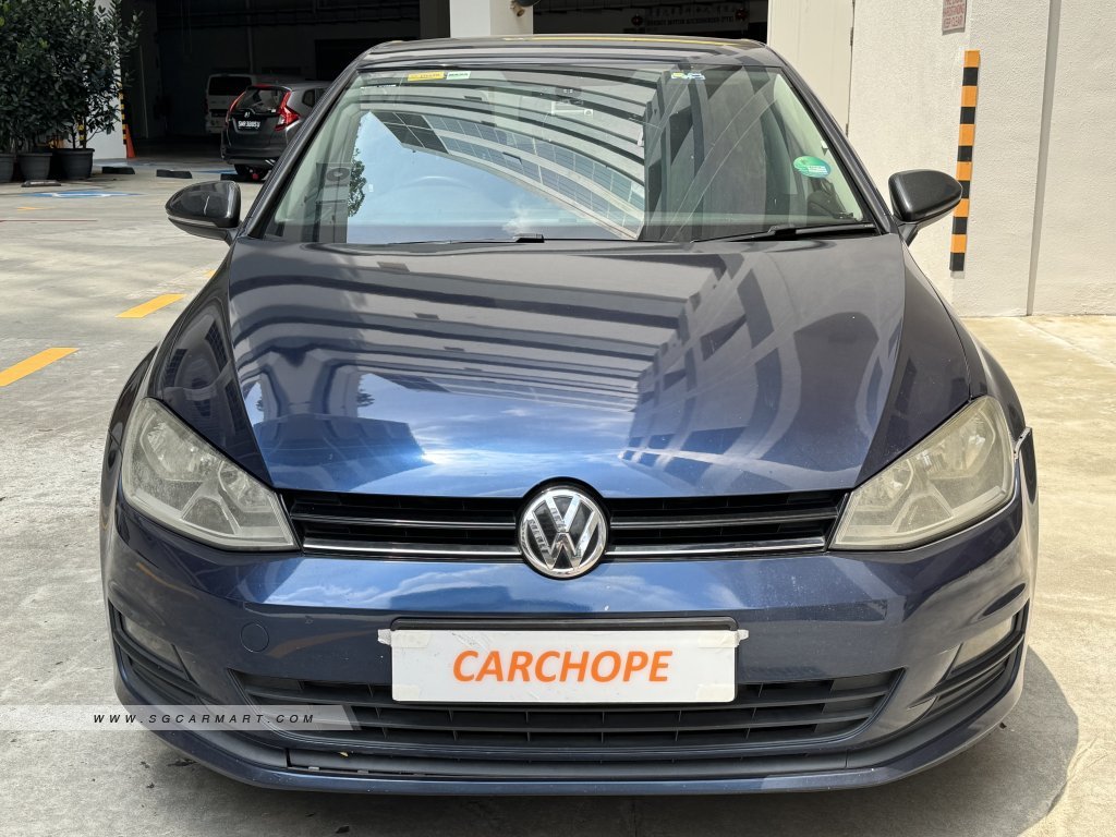 Image link