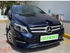 Mercedes-Benz B-Class B180 Style