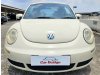 Volkswagen New Beetle 1.6A (COE till 01/2029)