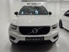 Volvo XC40 T4 R-Design