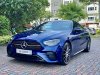 Mercedes-Benz E-Class E300 Coupe Mild Hybrid AMG Line Premium Plus Night Edition
