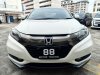 Honda Vezel Hybrid 1.5A X