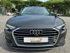 Audi A6 Mild Hybrid 2.0A TFSI S-tronic Design