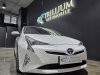 Toyota Prius Hybrid 1.8A S