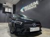 Mercedes-Benz A-Class A200 AMG Line