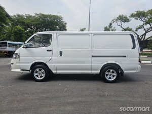 Golden Dragon Electric