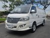 Golden Dragon Electric