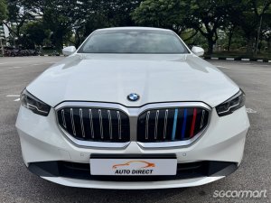 1438112-image