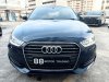 Audi A1 Sportback 1.0A TFSI S-tronic