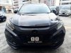 Honda Vezel Hybrid 1.5A X