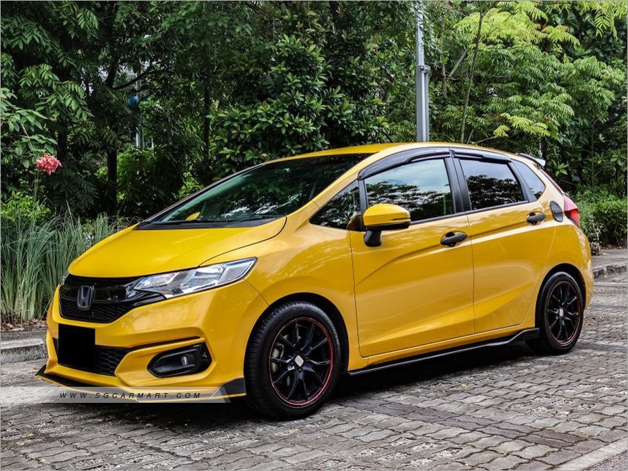 expired car image
