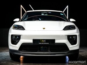 1438226-image