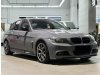 BMW 3 Series 318i (COE till 07/2030)