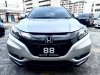 Honda Vezel Hybrid 1.5A X (New 5-yr COE)