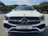 Mercedes-Benz GLC-Class GLC300 Coupe Mild Hybrid AMG Line 4MATIC Premium Plus