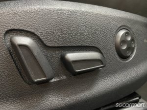 Audi S3 Sportback 2.0A TFSI Quattro