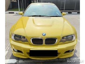1438307-image