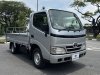 Toyota Dyna 150 3.0M (New 5-yr COE)