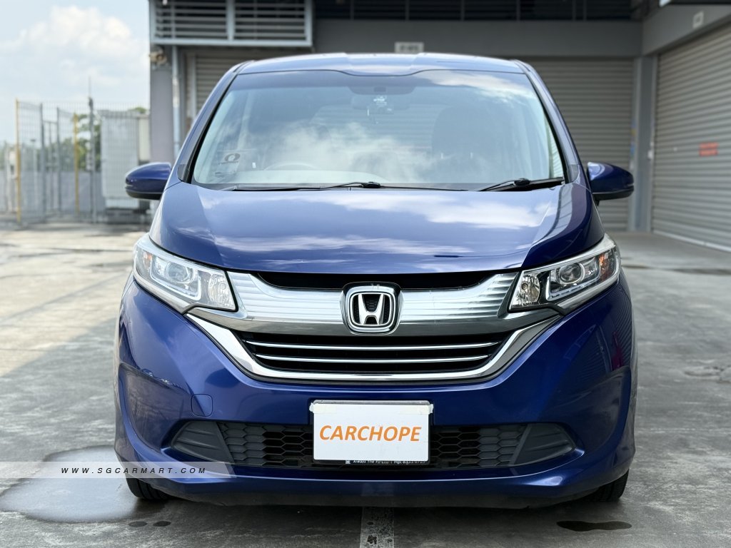 Image link