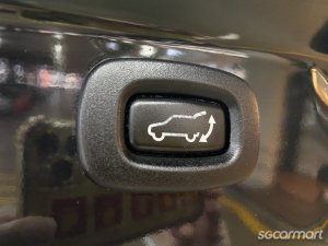 Mitsubishi Outlander 2.0A