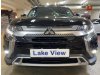 Mitsubishi Outlander 2.0A