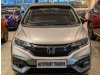 Honda Jazz 1.5A