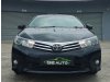 Toyota Corolla Altis 1.6A Elegance