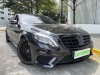 Mercedes-Benz S-Class S400L (New 10-yr COE)