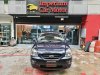 Kia Carens 2.0A (COE till 11/2027)