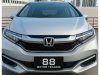 Honda Shuttle 1.5A G (New 5-yr COE)