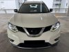 Nissan X-Trail 2.0A 7-Seater Sunroof