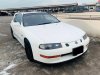 Honda Prelude 2.2M