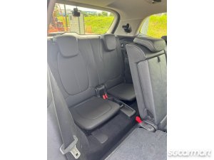 BMW 2 Series 216i Gran Tourer