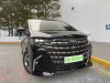 Toyota Alphard Hybrid 2.5A Z