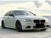 BMW 5 Series 535i Sunroof (COE till 05/2031)