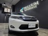Toyota Harrier 2.0A Premium Panoramic Roof