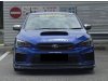 Subaru WRX STI 2.5M