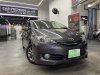 Toyota Wish 1.8A Elegance