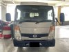 Nissan Cabstar 3.0M
