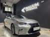 Lexus ES250 Luxury Sunroof