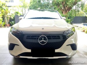 1438730-image